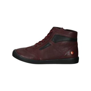 softinos  Bottines 