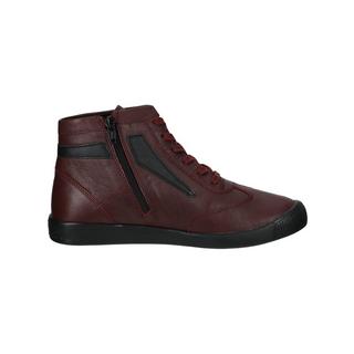 softinos  Bottines 