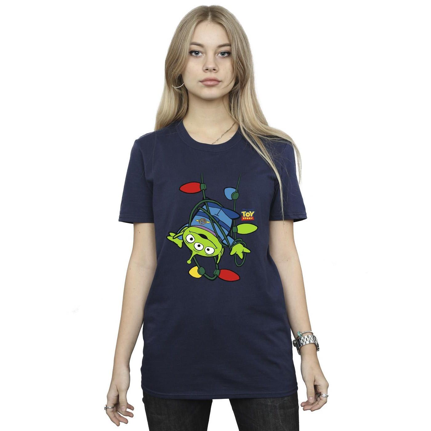 Disney  Tshirt TOY STORY 