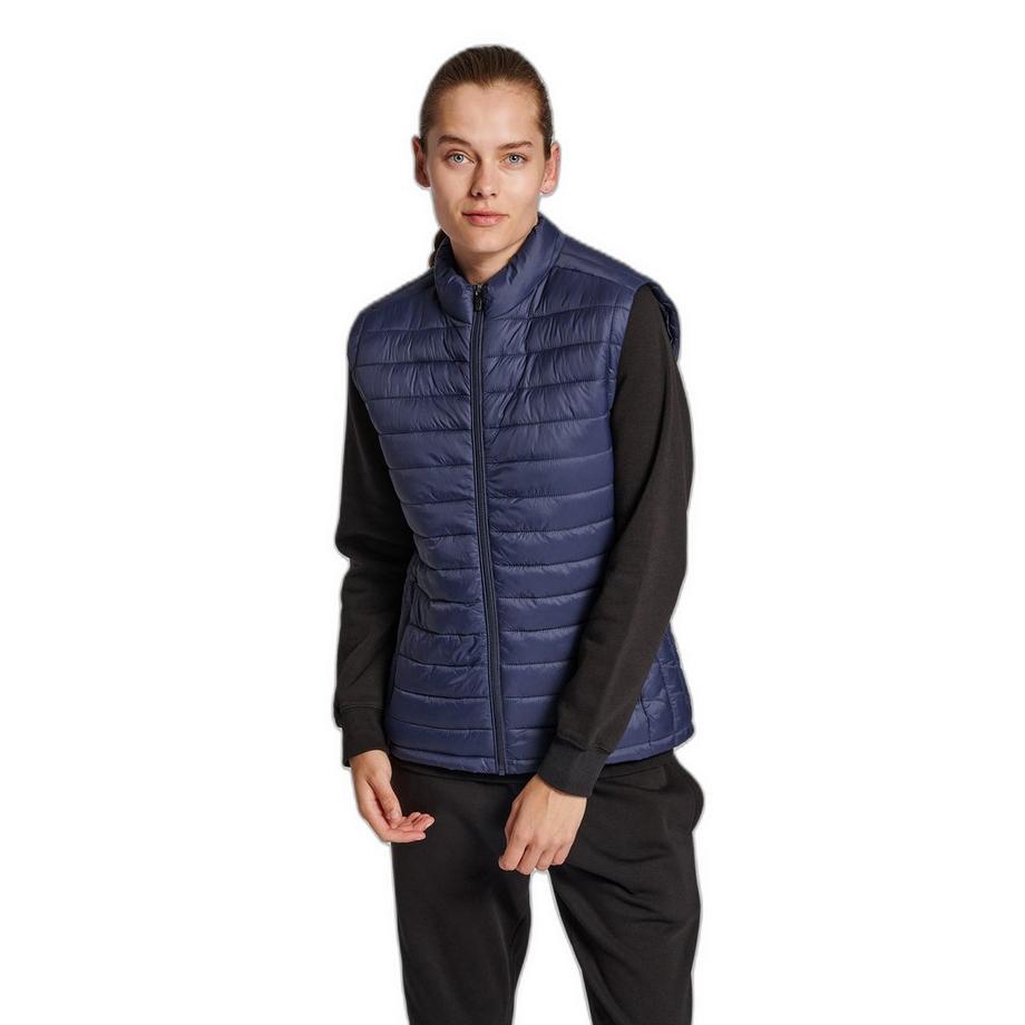 Hummel Doudoune sans Manches  