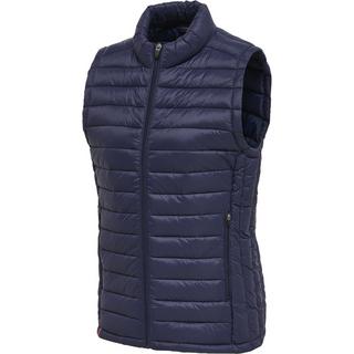 Hummel  gilet da red 