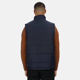 Regatta  Steller Bodywarmer 