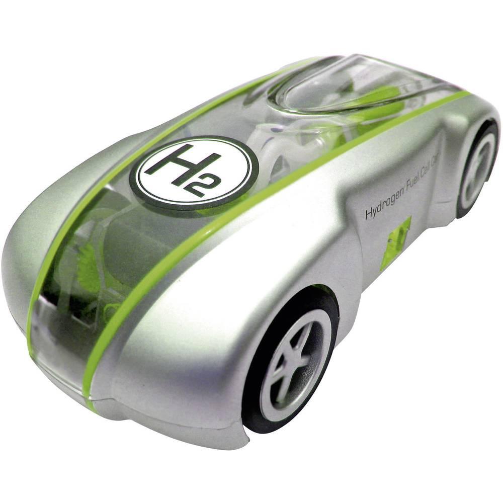 Horizon  H-Racer 2.0 Energie alternative Auto con cella a combustibile da 8 anni 