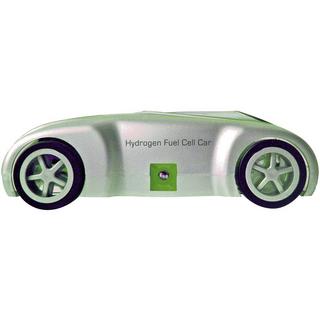 Horizon  H-Racer 2.0 Energie alternative Auto con cella a combustibile da 8 anni 