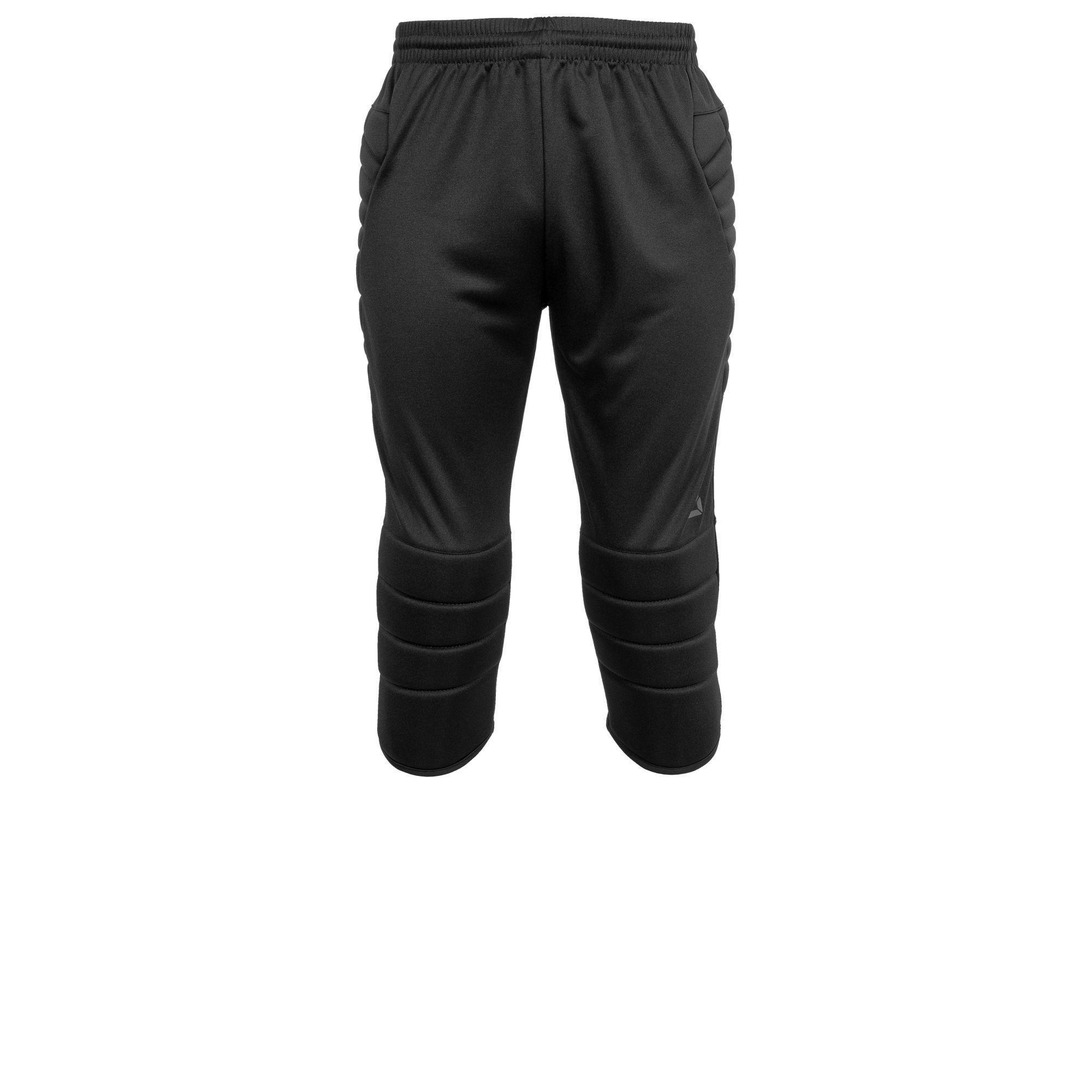 Image of Torwarthose Kind 3/4 Brecon Unisex 8A