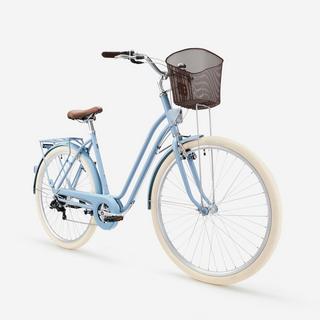 ELOPS  Citybike - CLASSIC 520 