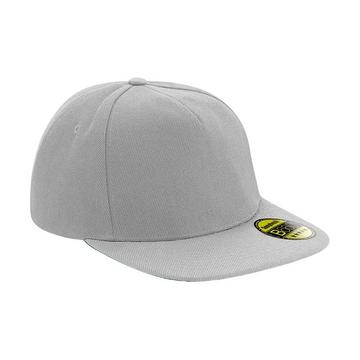 Original Snapback Mütze Flacher Schirm