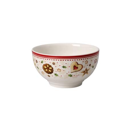 Villeroy&Boch Scodella Stella cadente Winter Bakery Delight  