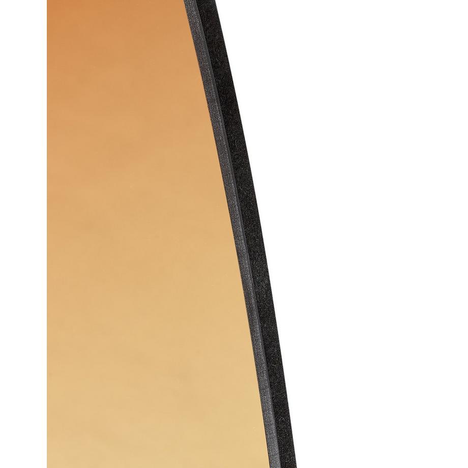 Beliani Wandspiegel aus MDF-Platte  ASSIGNY  