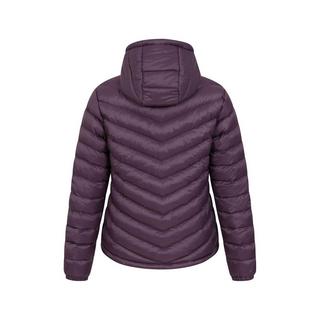 Mountain Warehouse  Seasons Steppjacke 