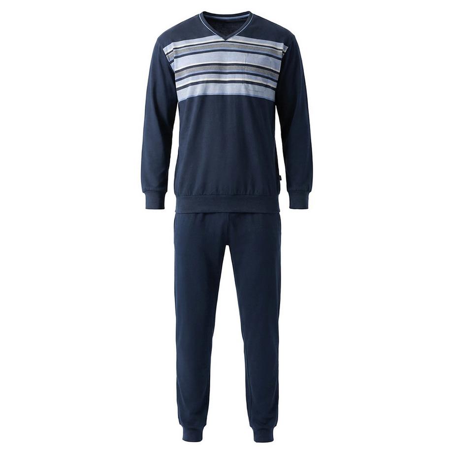 Pyjama  Confortable à porter
