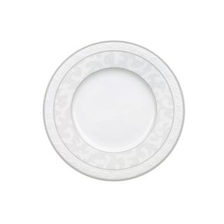 Villeroy&Boch Assiette à pain Gray Pearl  