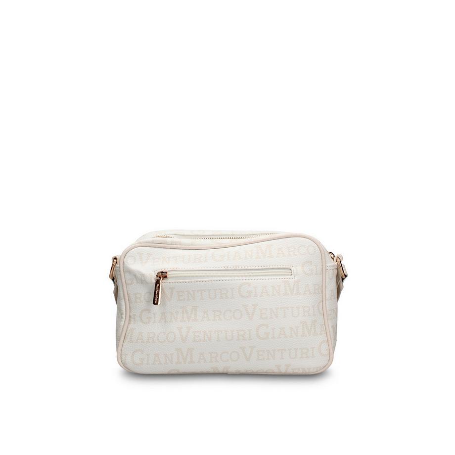 GianMarco Venturi Sac à bandoulière Elora Pro  