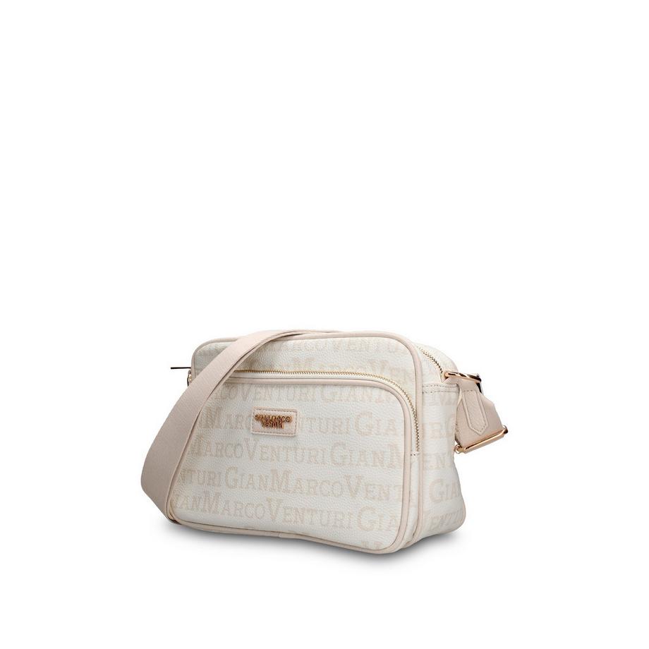 GianMarco Venturi Sac à bandoulière Elora Pro  