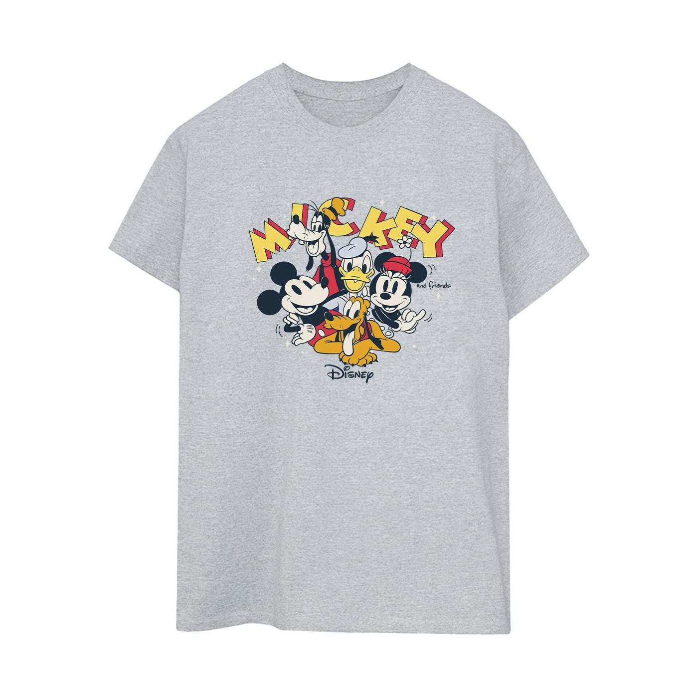 Disney  Tshirt 