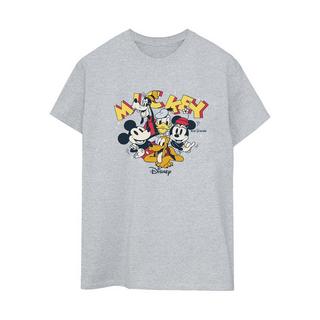 Disney  Tshirt 