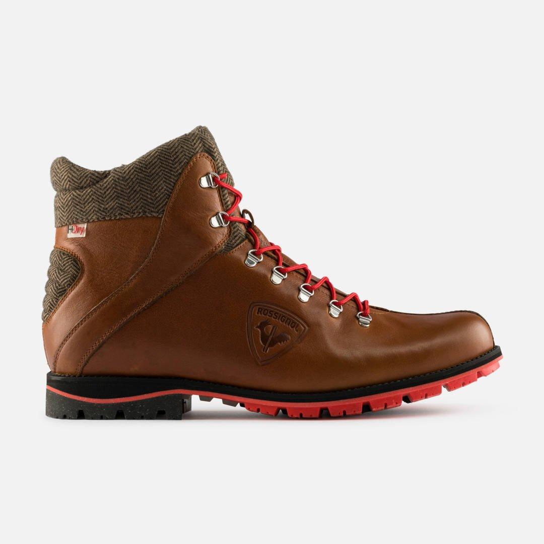 Image of Wanderschuhe 1907 Chamonix Unisex 41.5