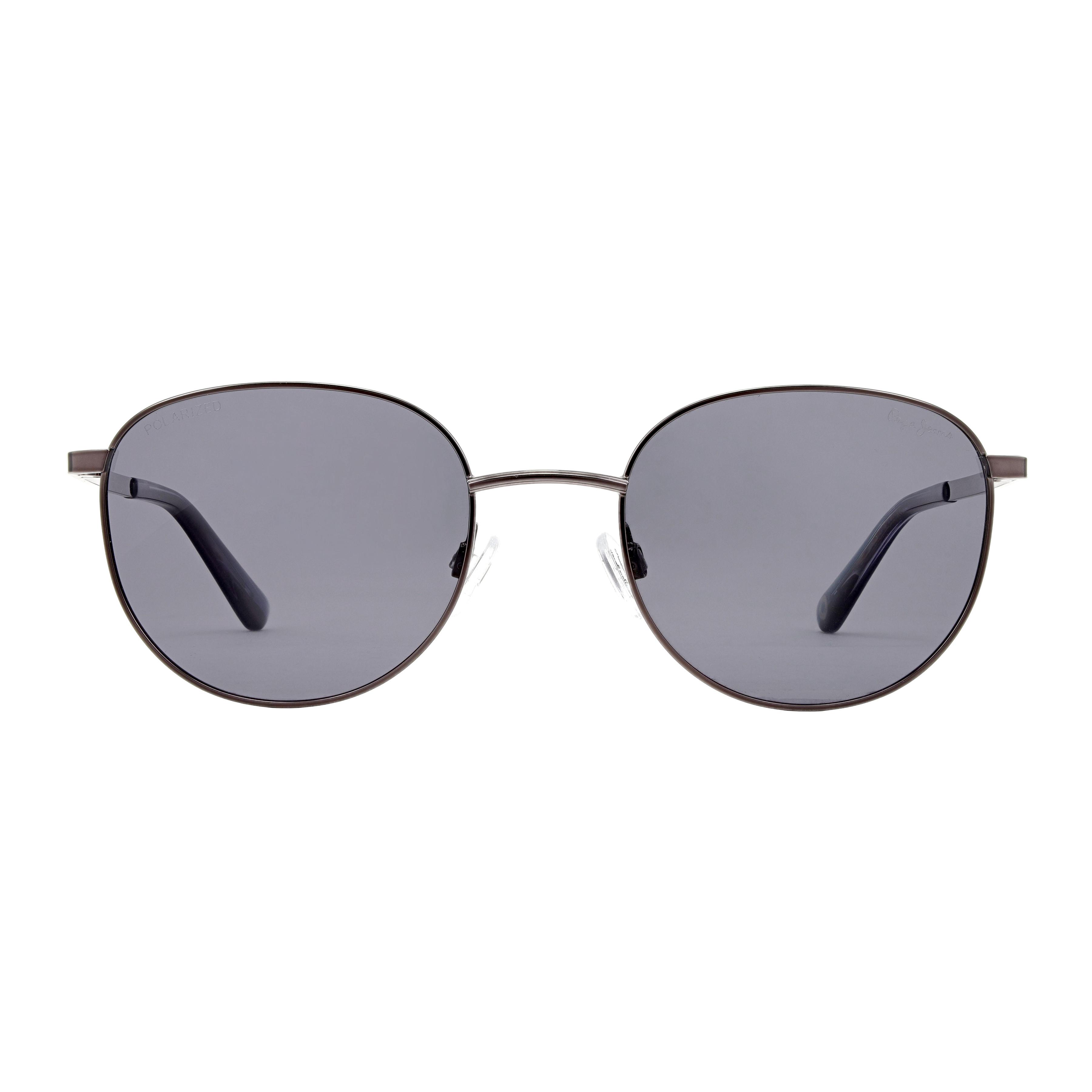 Pepe Jeans London Chuck Lunettes de soleil avec étui  