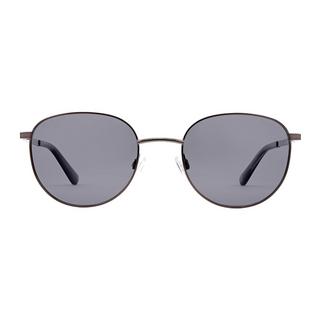 Pepe Jeans London Chuck Lunettes de soleil avec étui  