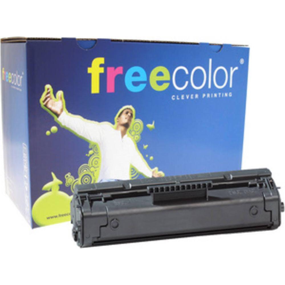 Freecolor  Toner Q6460 Magenta 