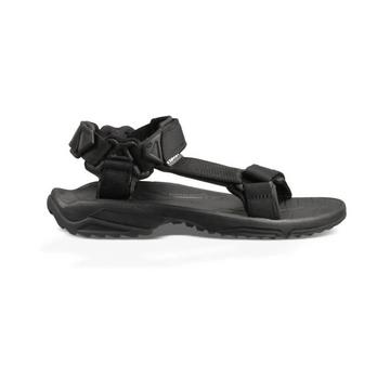 Teva - Terra FI LITE - Sandali Sintetico