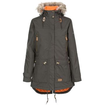 Parka CLEA