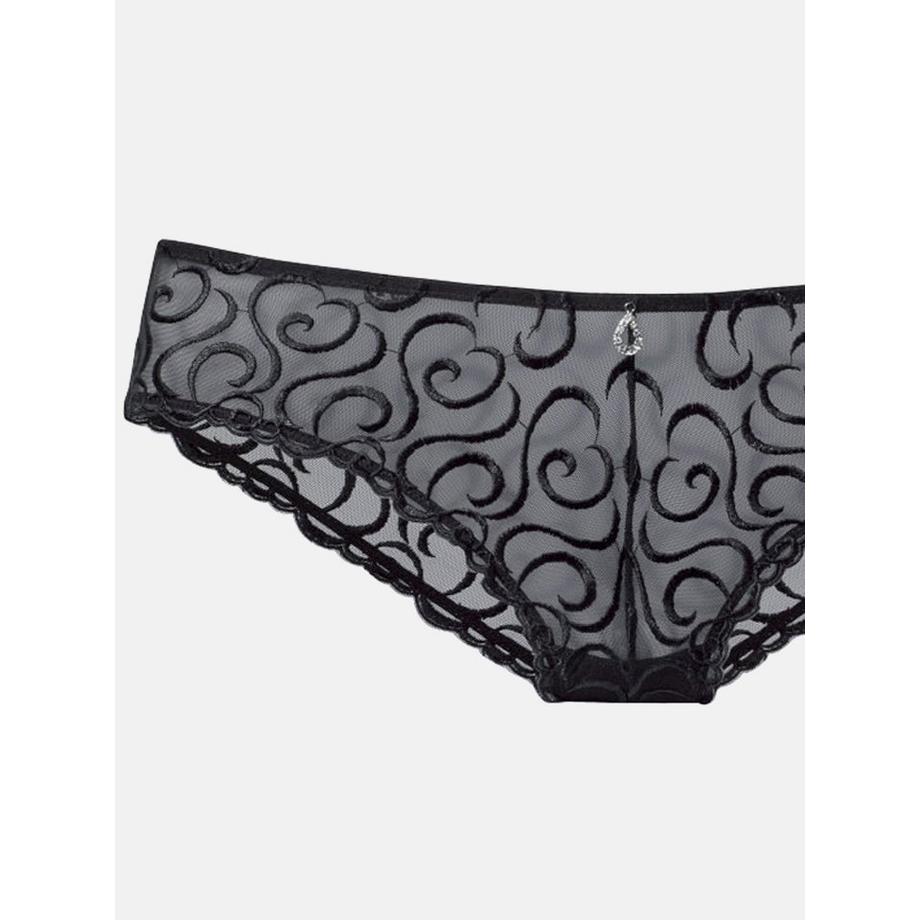 LASCANA La Rochelle Shorty  