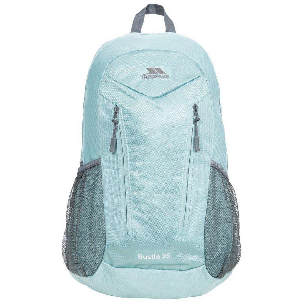 Image of Rucksack Bustle, 25l Herren Taubenblau ONE SIZE