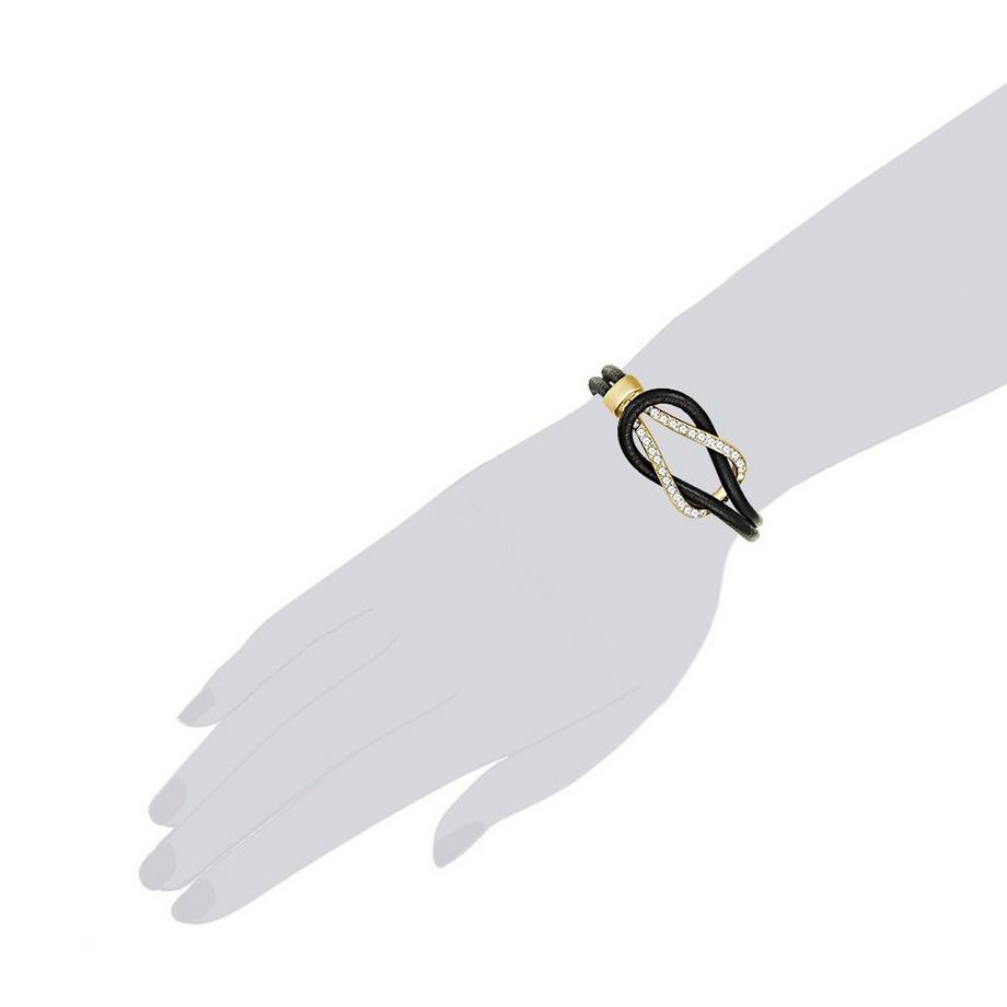 Lulu & Jane  Armband 