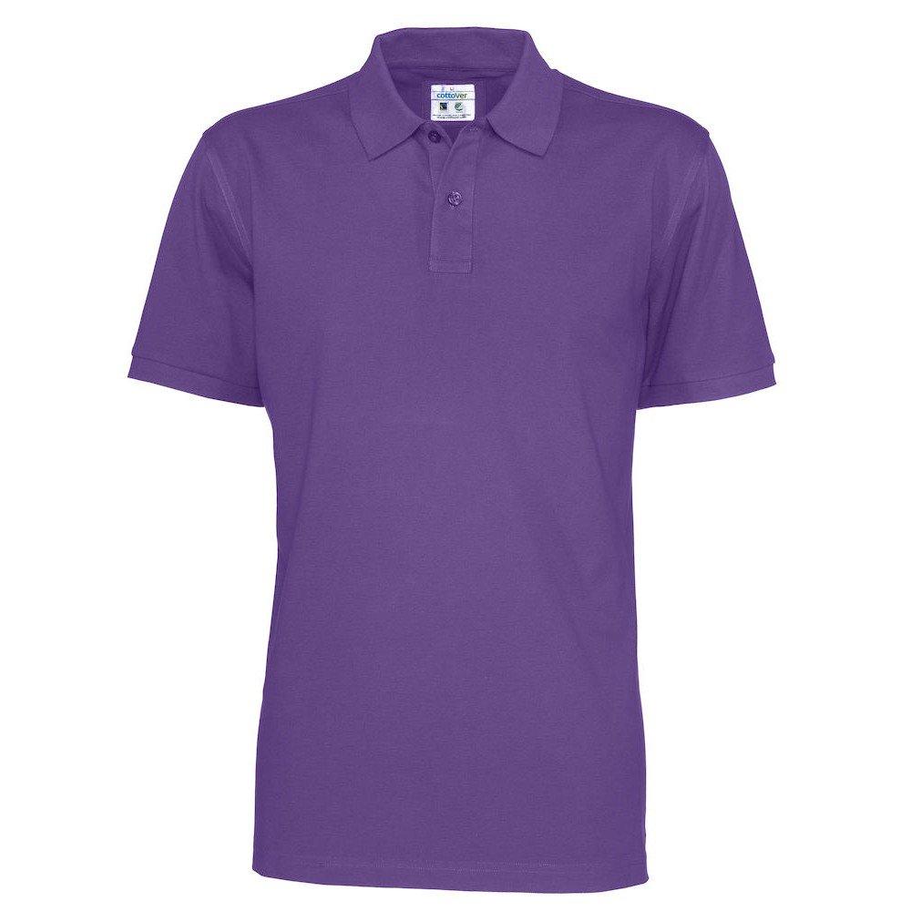 Clique Poloshirt  