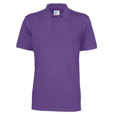 Clique Poloshirt  