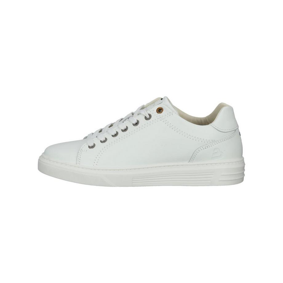 Bullboxer Sneaker  