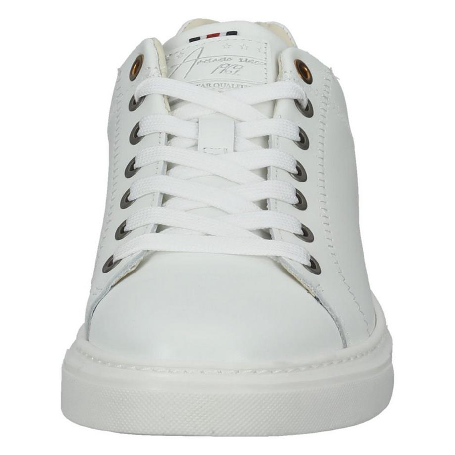 Bullboxer Sneaker  