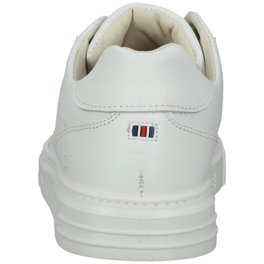 Bullboxer Sneaker  