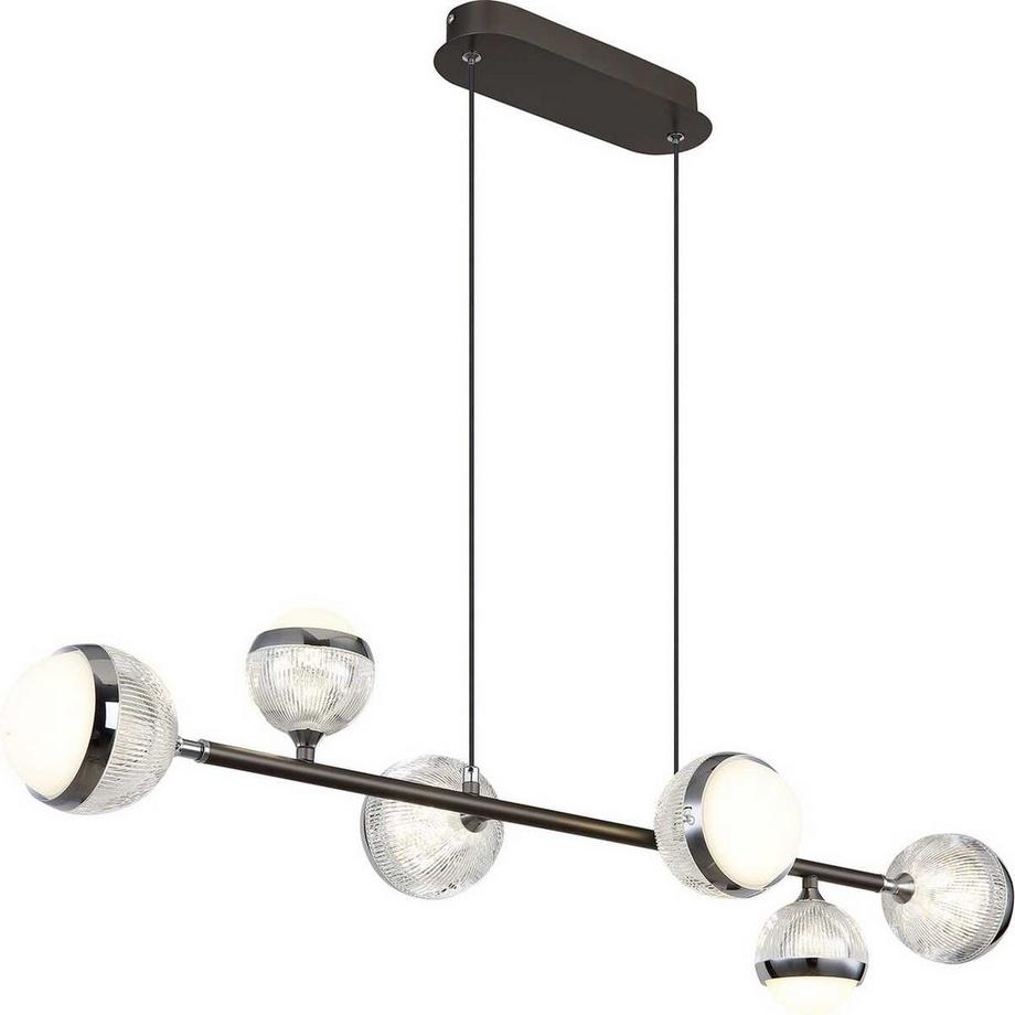 Suspension Untsy LED