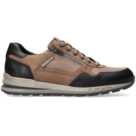 Mephisto  Bradley - Leder sneaker 