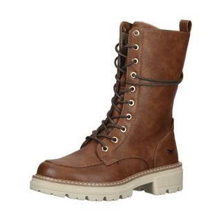 Mustang  Bottines 