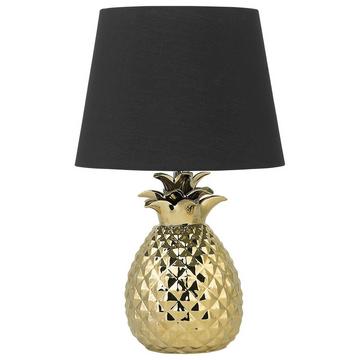 Lampe à poser en Céramique Moderne PINEAPPLE