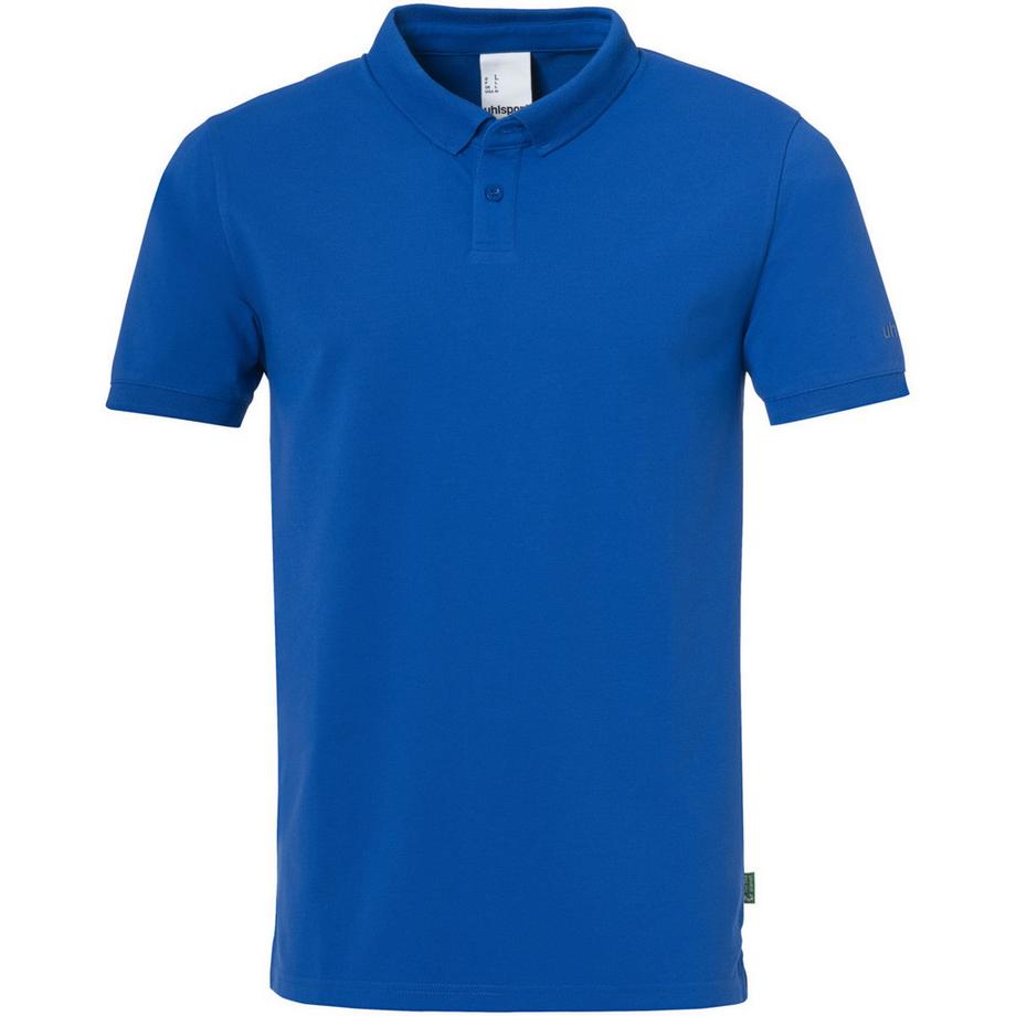 Uhlsport Essential Prime Polohemd  