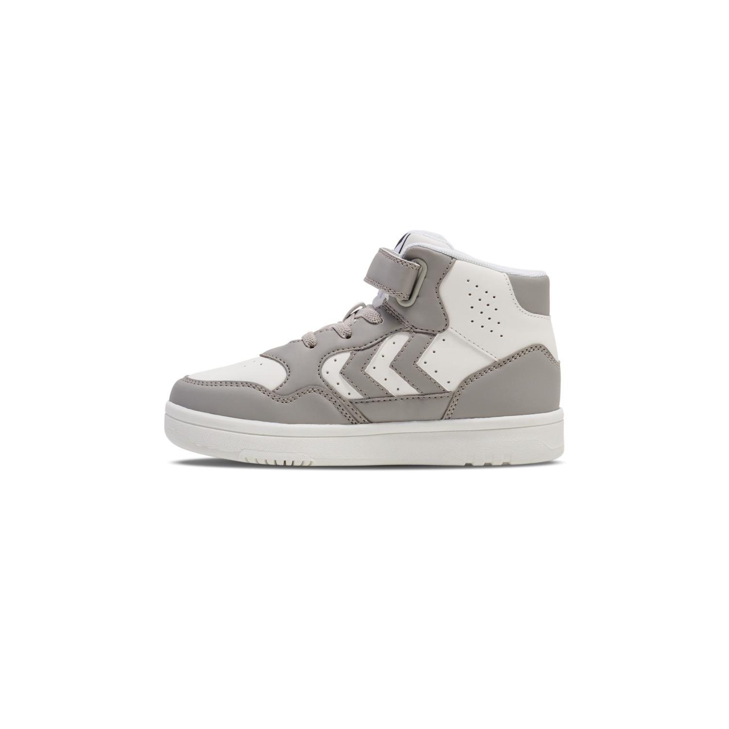 Image of Sneakers Camden High Unisex 32