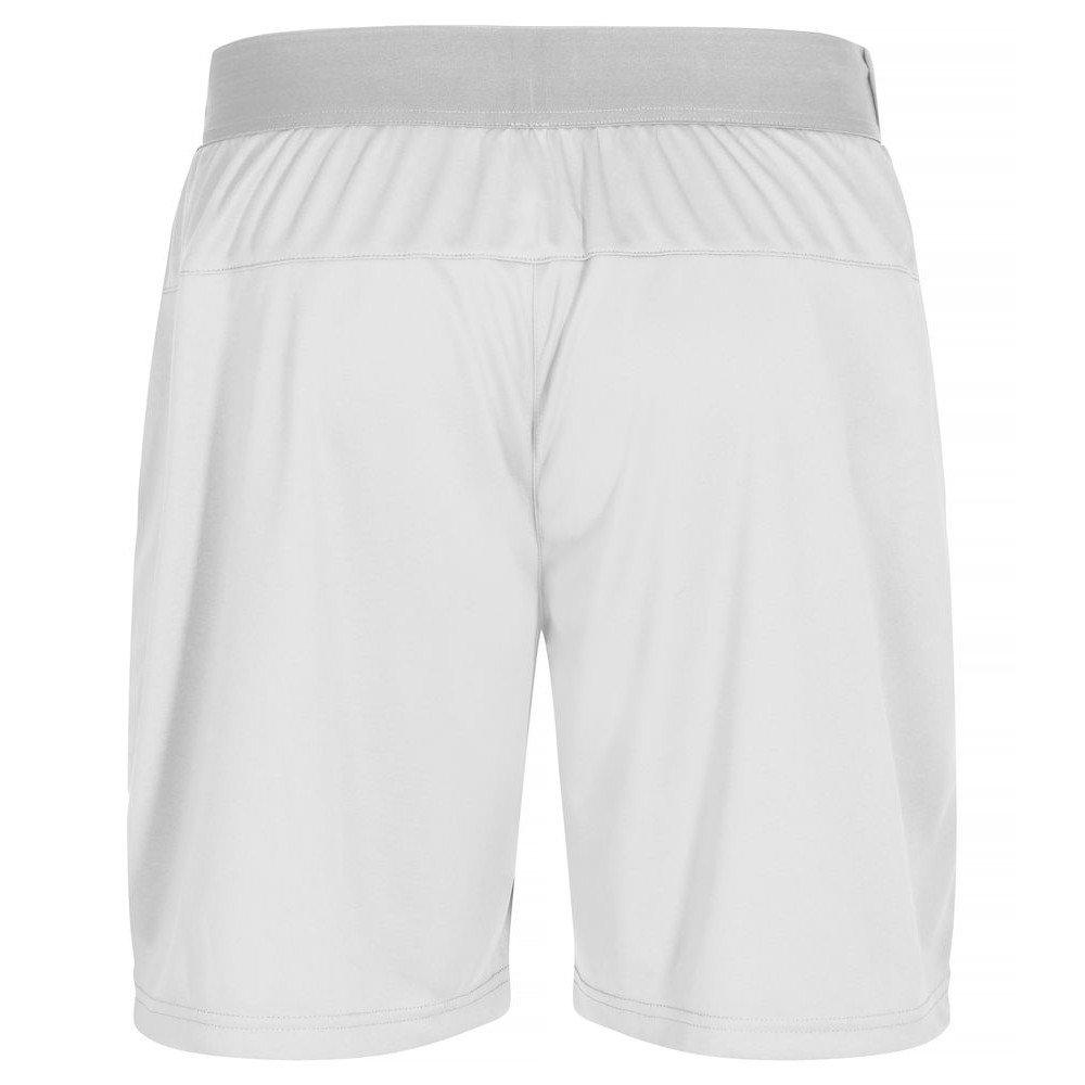 Clique  Shorts  Aktiv 