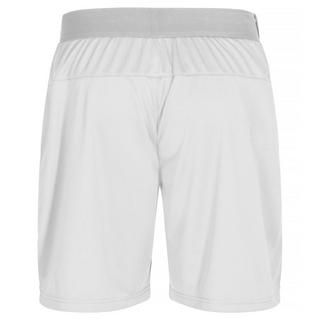 Clique  Shorts  Aktiv 