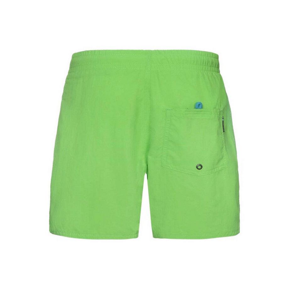 PROTEST  Short de bain Culture 