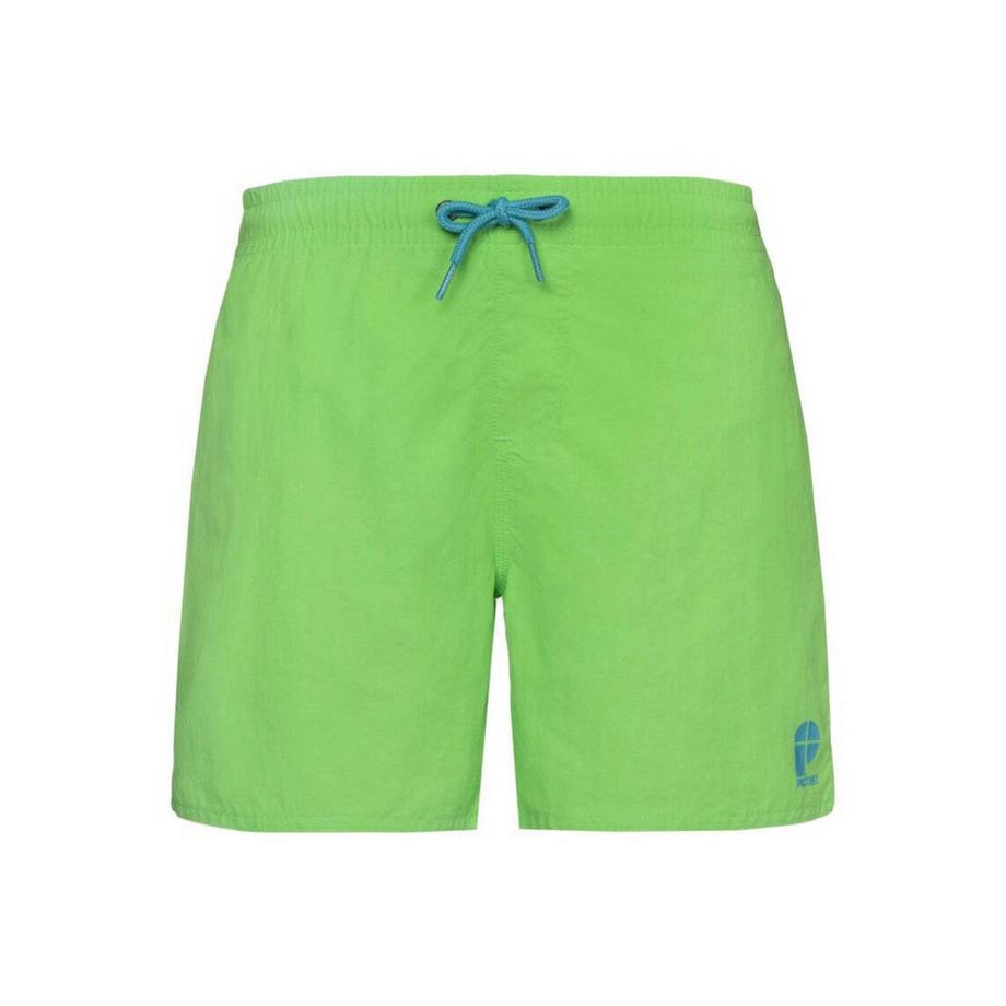 Short de bain Culture
