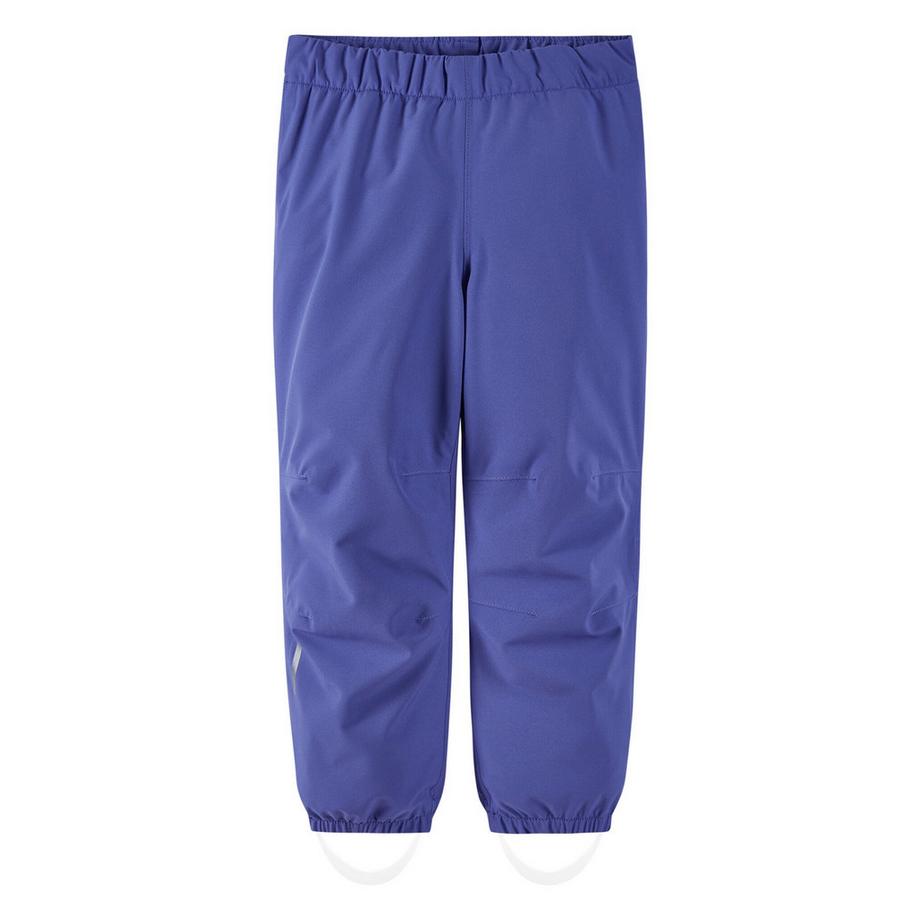 Reima  tec Kinder Regenhose Kaura Breezy Violet 