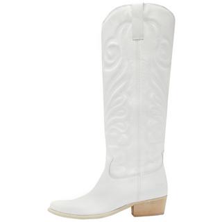 Felmini  Bottes WEST D435 