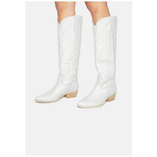 Felmini  Bottes WEST D435 