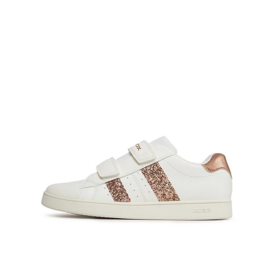 GEOX  Sneakers Eclyper 