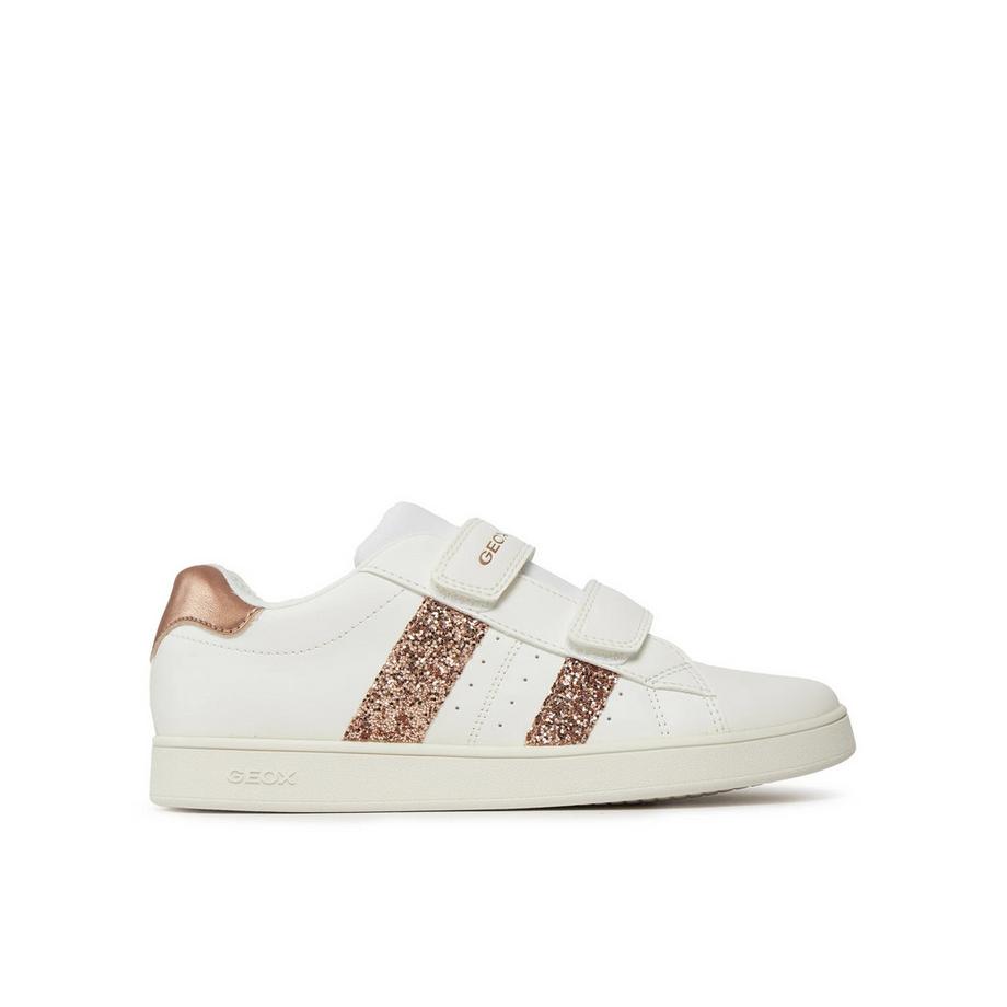 GEOX  Sneakers Eclyper 