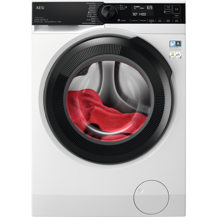Image of LR7EW75619 LR7EW75619